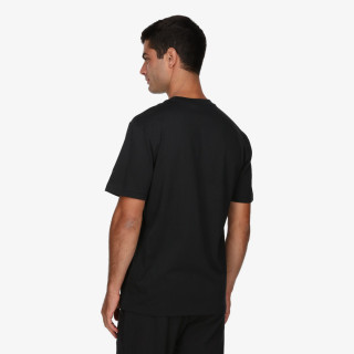adidas TS TEE SS  4 