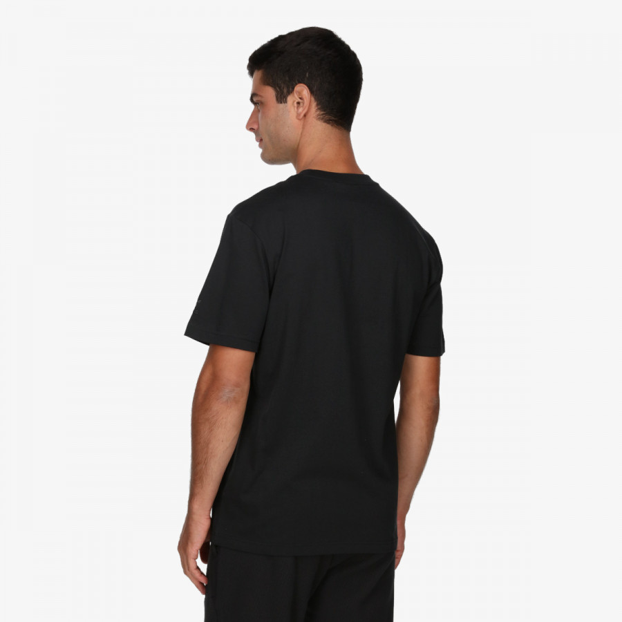 adidas TS TEE SS  4 
