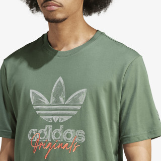 adidas Supply 