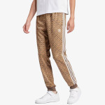 adidas Classic 