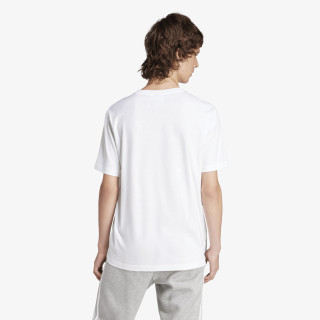 adidas MONO TEE 