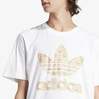 adidas MONO TEE 