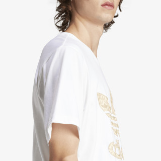 adidas MONO TEE 