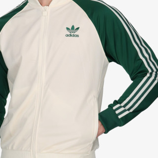 adidas SST TT 