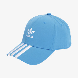 adidas Archive 