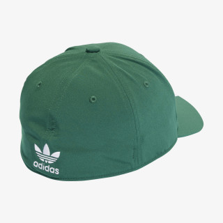 adidas Archive 