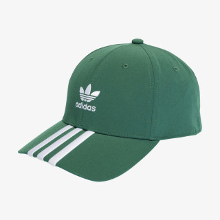 adidas Archive 