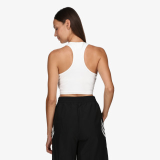 adidas ADIBRK TANK TOP 