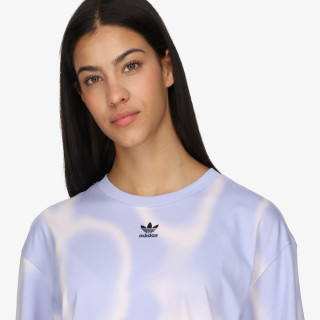 adidas WATER TSHIRT 