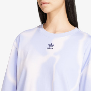 adidas WATER TSHIRT 