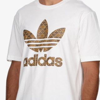 adidas Classic Monogram 