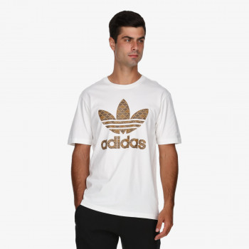 adidas MONO TEE 