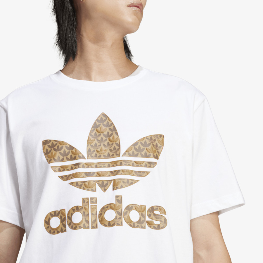 adidas Classic Monogram 