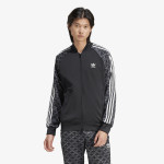 adidas SSTR MONO TT 