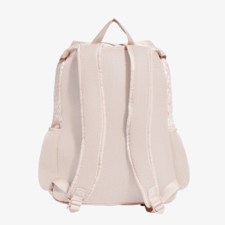 adidas BACKPACK 