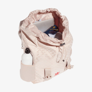 adidas BACKPACK 