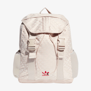adidas BACKPACK 