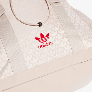 adidas BACKPACK 