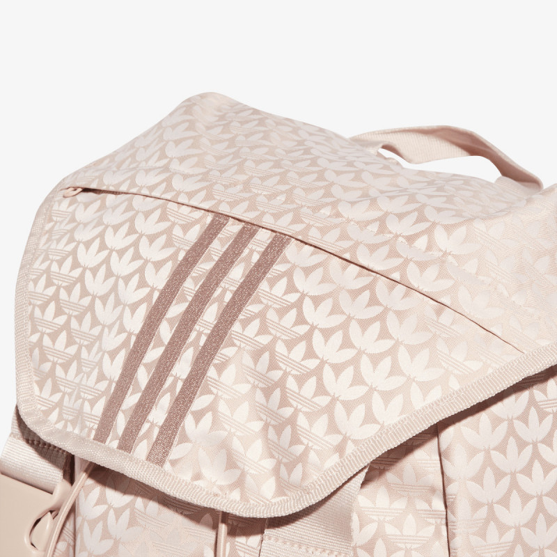 adidas BACKPACK 