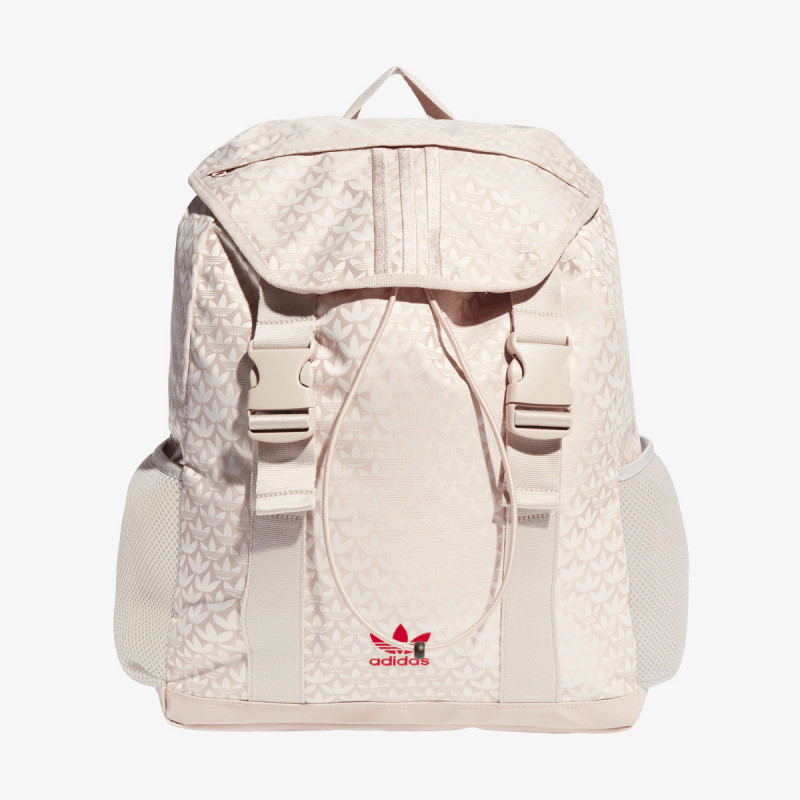 adidas BACKPACK 
