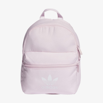 adidas SMALL ADICOL BP 