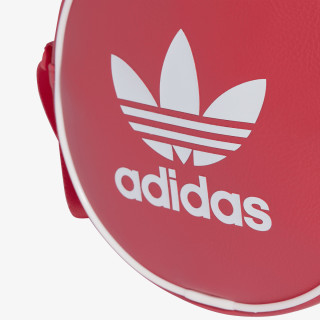 adidas Adicolor 