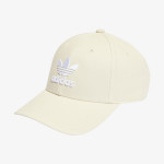 adidas Trefoil Baseball 