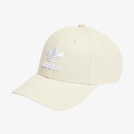 adidas BASEB CLASS TRE 