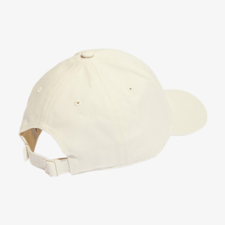 adidas Trefoil Baseball 