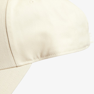 adidas Trefoil Baseball 