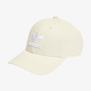 adidas Trefoil Baseball 