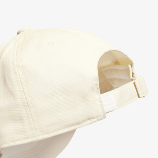 adidas Trefoil Baseball 