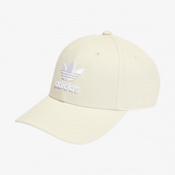 adidas Trefoil Baseball 