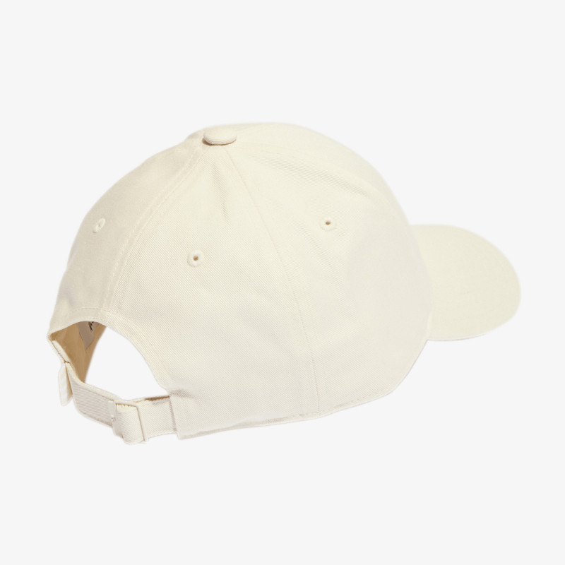 adidas Trefoil Baseball 