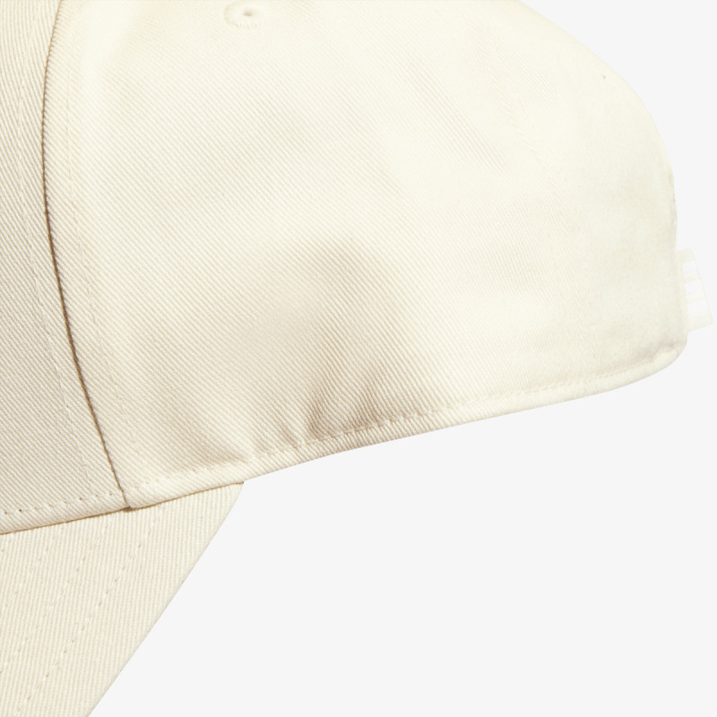 adidas Trefoil Baseball 
