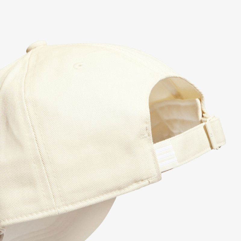 adidas Trefoil Baseball 