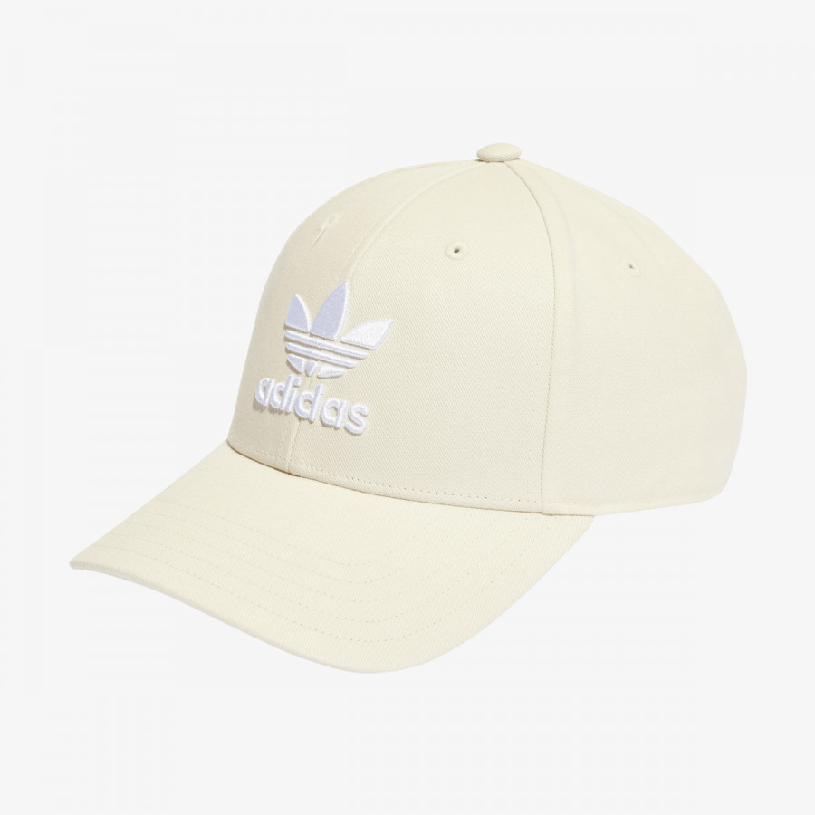 adidas Trefoil Baseball 