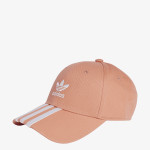 adidas CAP 