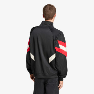 adidas MUFC OG HZ CR 