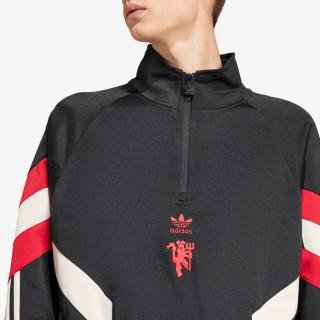 adidas MUFC OG HZ CR 