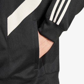 adidas MUFC OG HZ CR 