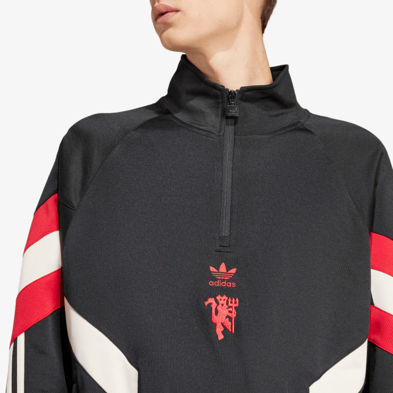 adidas MUFC OG HZ CR 