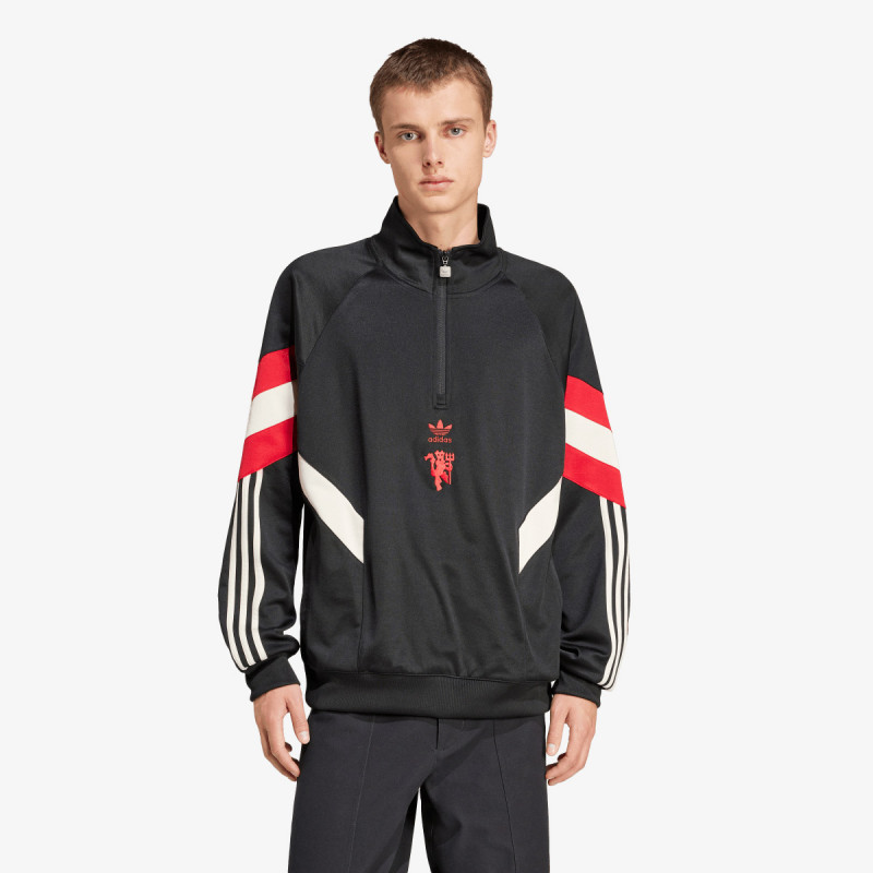 adidas MUFC OG HZ CR 