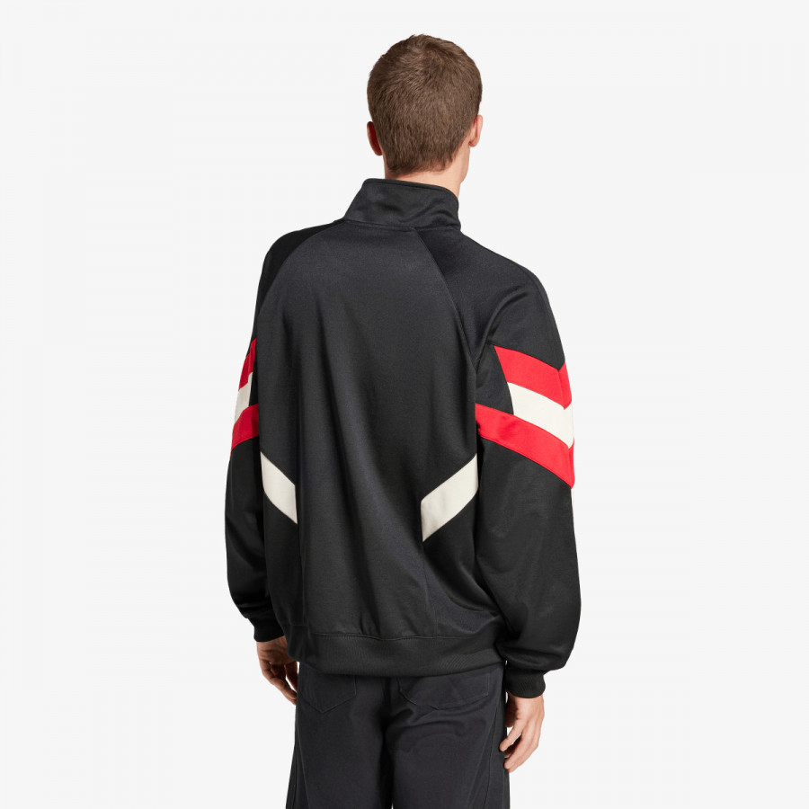 adidas MUFC OG HZ CR 