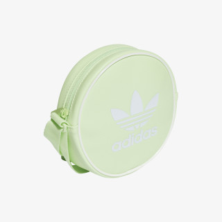 adidas AC ROUND BAG 