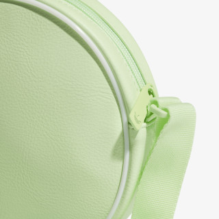adidas AC ROUND BAG 