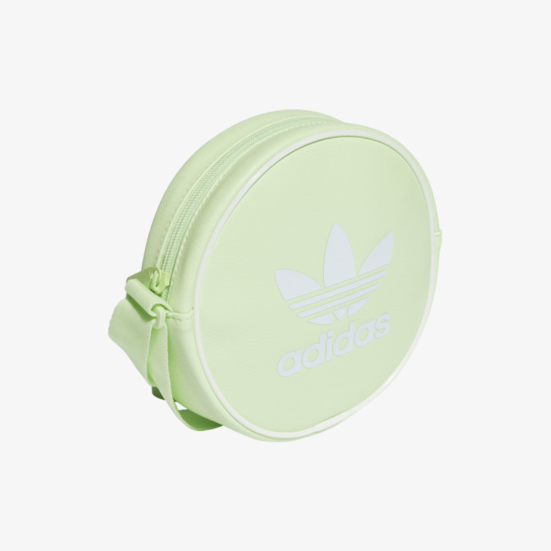 adidas AC ROUND BAG 