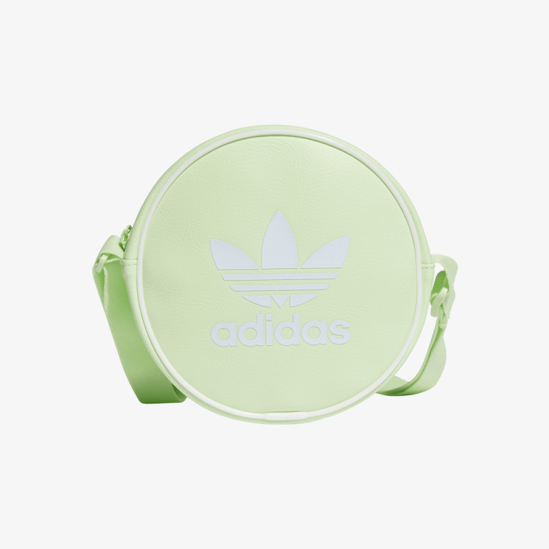adidas AC ROUND BAG 