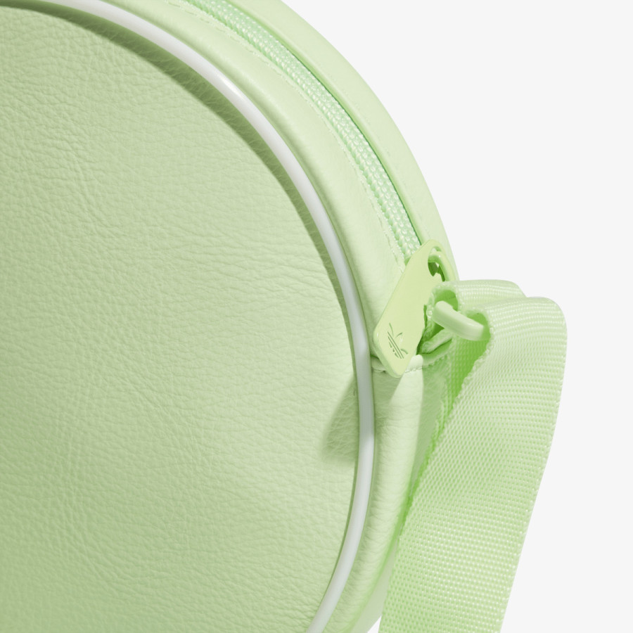 adidas AC ROUND BAG 
