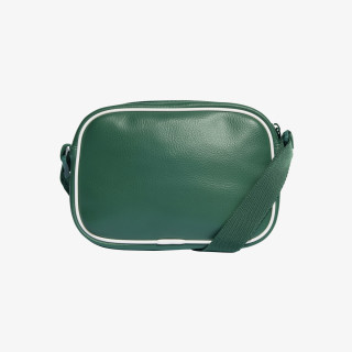 adidas AC MINI AIRL 